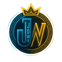 jowy___