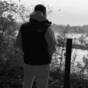 xrewizz