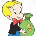 richierich82