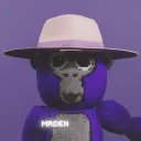 realmrden