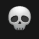 redangerat avatar