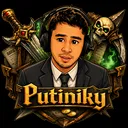 putiniky