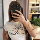 leesxy