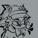 frostycat5 avatar