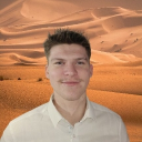 avatar Bratosz Było