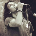 lifeonmars9#0