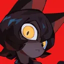 eyeskinteeth