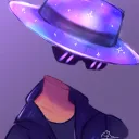iscizut
