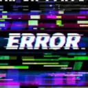 errorblox4807