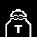 tetsuhere