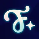 faefarm