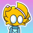 zoxi_gd