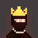 illustriousboy