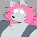 avatar Mox with cancer and 𝐵𝒜𝒟