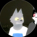 avatar Mox with cancer and 𝐵𝒜𝒟