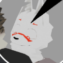 avatar Mox with cancer and retardation