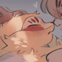 avatar Mox with cancer and retardation