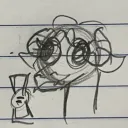 oppertunitea