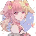 moriharashizuku0584