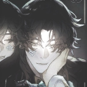 avatar Jay