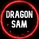 dragon_sam1