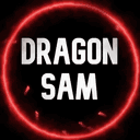 dragon_sam1