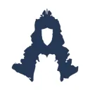 aceresponder