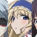 Discord Avatar