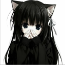 avatar catgirlnekosann