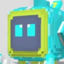 diamond.craft