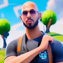 imwildin avatar