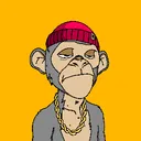 monk9466