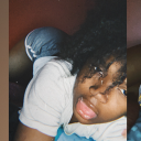 avatar 💫𝒩𝓎𝒾𝒶💫