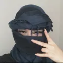 pfp