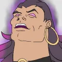 Youseerollingayboy6969