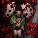 mbkace60s