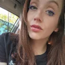 kassell1