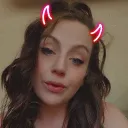 kassell1