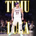 temu.luka.doncic