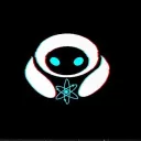 ellencmcitizencosmos