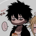 avatar 🖤⛤ 𝕵𝖔𝖐𝖊𝖗 ⛤🖤