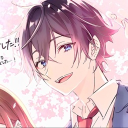 avatar ✦ 𝐣όＫ𝐞ᖇ ✦✝️