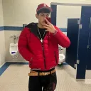 ramboscv