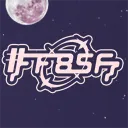 .ff85f7