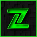 just_zugga