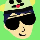 realthezad