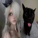 0932u84902358723905782