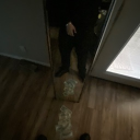 avatar 𝙖𝙡𝙚!