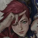 mari_ca__