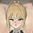 avatar ︵‿୨ ♡Agent Bella♤ ୧‿︵